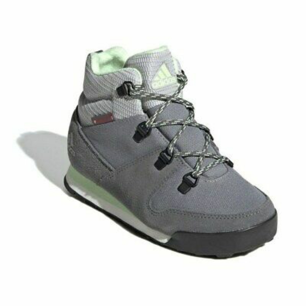 Adidas Climawarm Terrex Winter Shoes